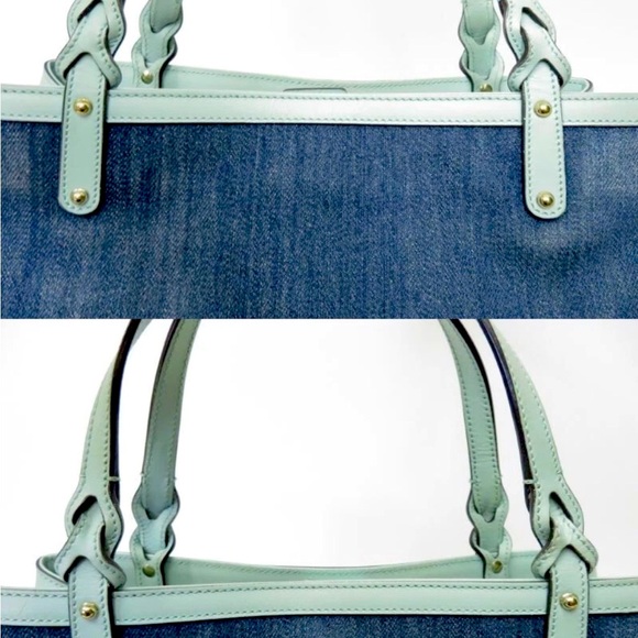 SOLD!! NOT AVAILABLE!! - Picture 13 of 14